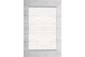 Homefesto Matta 140x220 cm - Multifärgad/Sammet - Textil & mattor - Matta - Orientalisk matta - Persisk matta