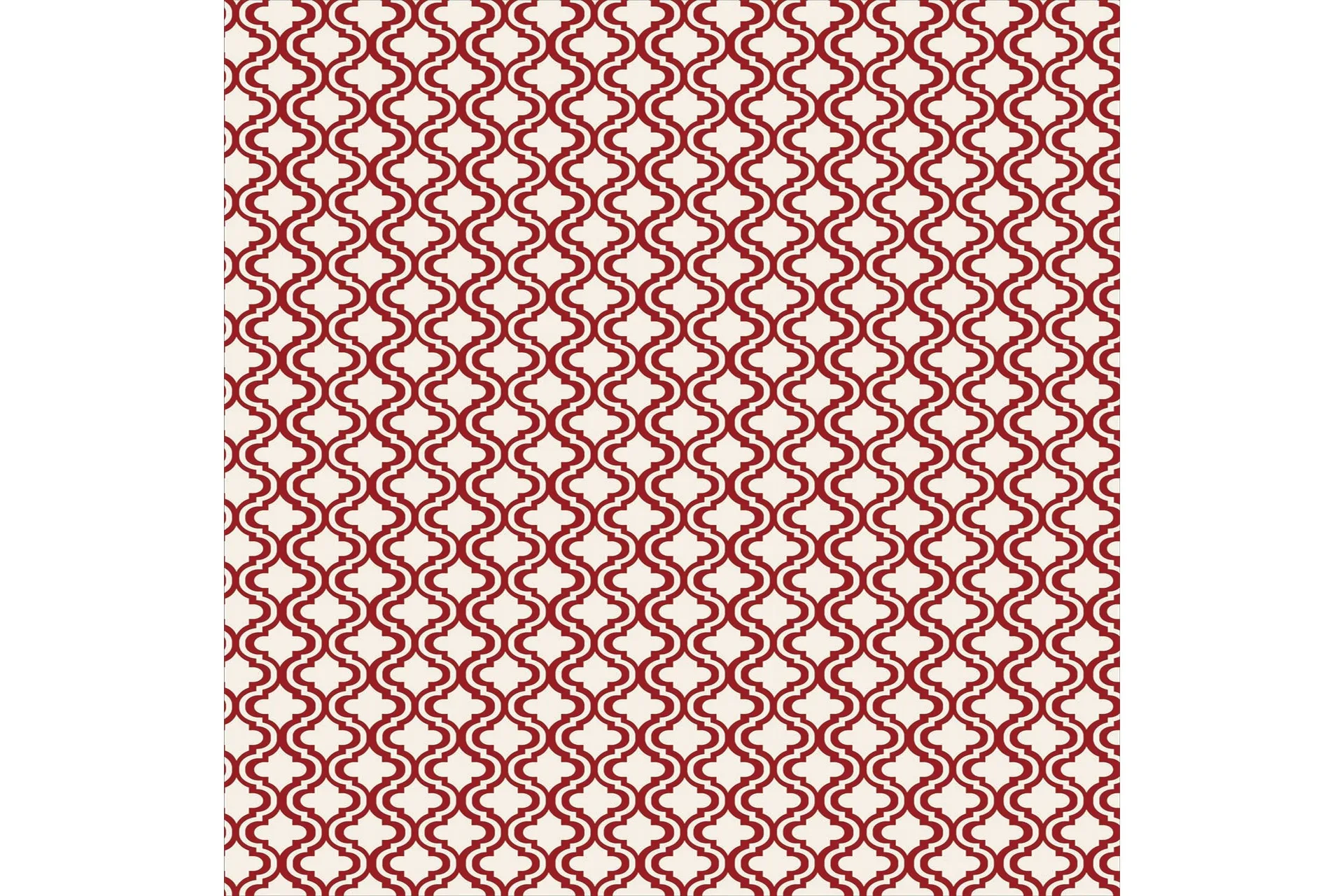 Homefesto Matta 140x220 cm - Multif&auml;rgad