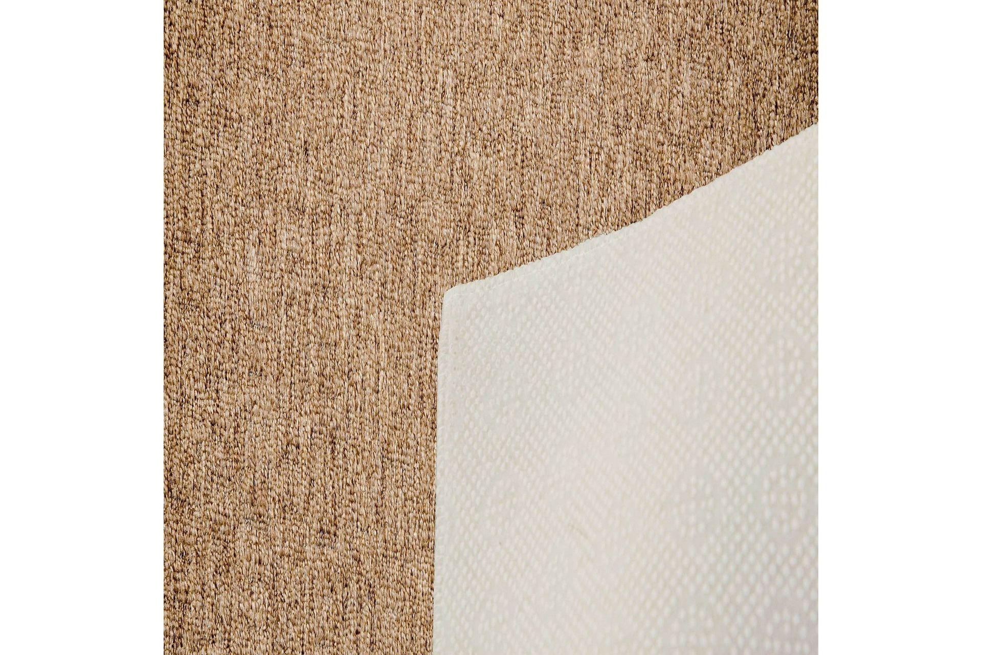 Homefesto Matta 140x220 cm - Multif&auml;rgad