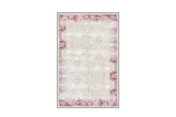 Homefesto Matta 160x230 cm - Multifärgad - Textil & mattor - Matta - Orientalisk matta - Persisk matta