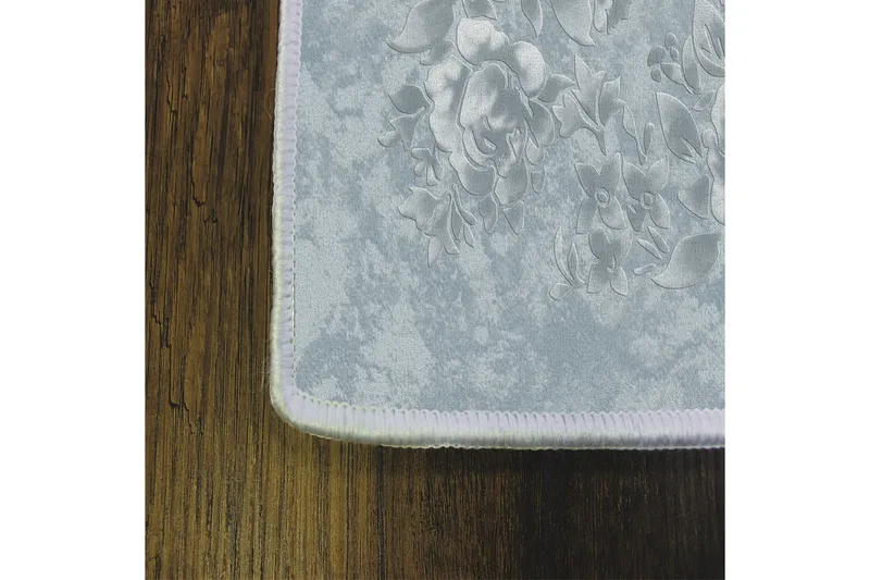 Homefesto Matta 160x230 cm - Multifärgad - Textil & mattor - Matta - Orientalisk matta - Persisk matta