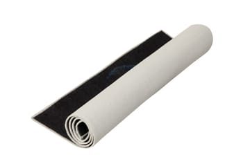 Homefesto Matta 160x230 cm - Multifärgad - Textil & mattor - Matta - Orientalisk matta - Persisk matta