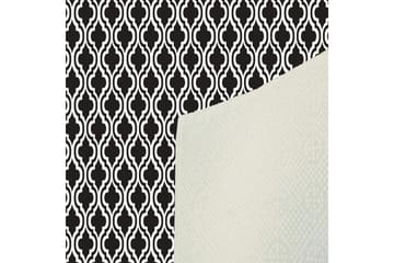 Homefesto Matta 160x230 cm - Multifärgad - Textil & mattor - Matta - Orientalisk matta - Persisk matta