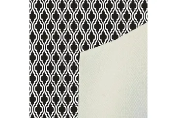Homefesto Matta 160x230 cm - Multifärgad - Textil & mattor - Matta - Orientalisk matta - Persisk matta
