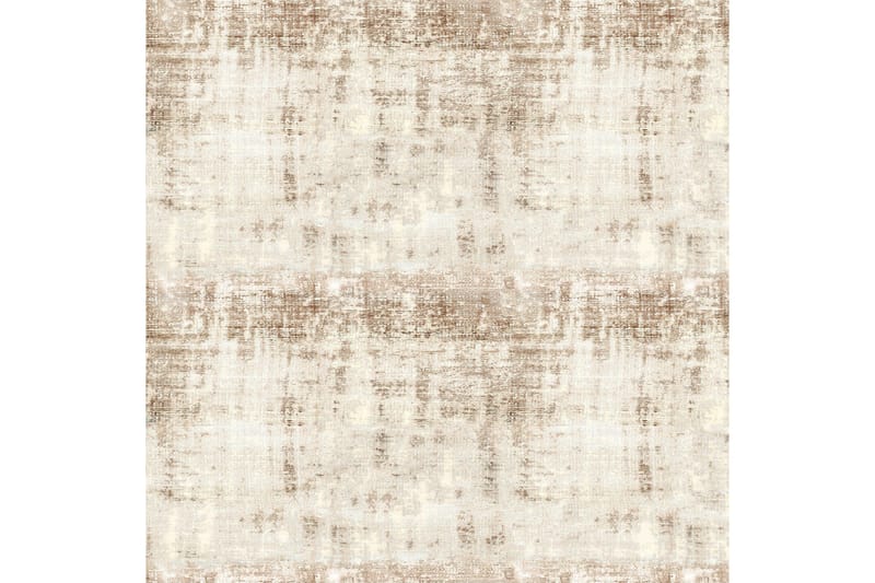 Homefesto Matta 160x230 cm - Multifärgad - Textil & mattor - Matta - Orientalisk matta - Persisk matta