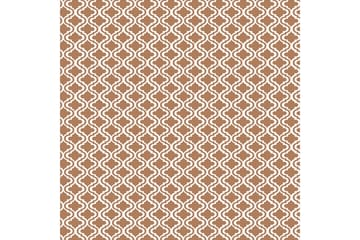 Homefesto Matta 160x230 cm - Multifärgad - Textil & mattor - Matta - Orientalisk matta - Persisk matta