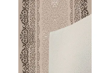 Homefesto Matta 160x230 cm - Multifärgad - Textil & mattor - Matta - Orientalisk matta - Persisk matta