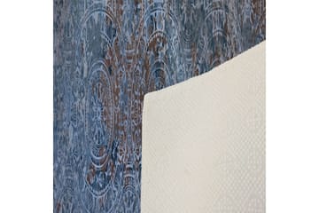 Homefesto Matta 160x230 cm - Multifärgad - Textil & mattor - Matta - Orientalisk matta - Persisk matta