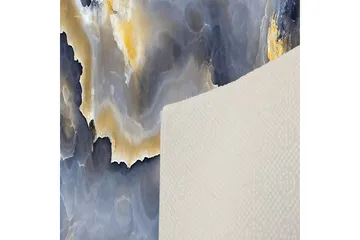 Homefesto Matta 160x230 cm - Multifärgad - Textil & mattor - Matta - Orientalisk matta - Persisk matta