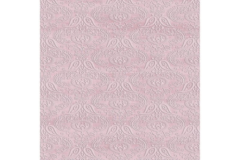 Homefesto Matta 160x230 cm - Multifärgad - Textil & mattor - Matta - Orientalisk matta - Persisk matta