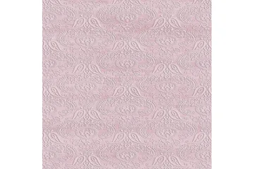 Homefesto Matta 160x230 cm - Multifärgad - Textil & mattor - Matta - Orientalisk matta - Persisk matta