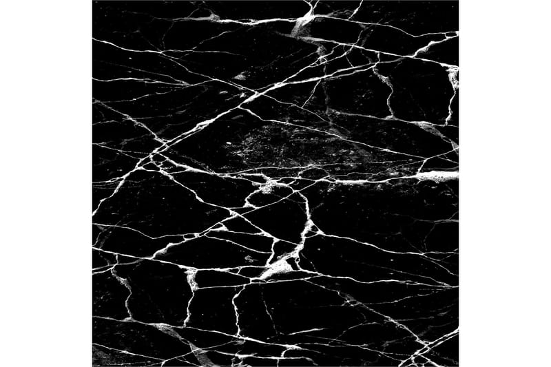 Homefesto Matta 160x230 cm - Multifärgad - Textil & mattor - Matta - Orientalisk matta - Persisk matta