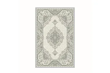 Homefesto Matta 160x230 cm - Multifärgad - Textil & mattor - Matta - Orientalisk matta - Persisk matta