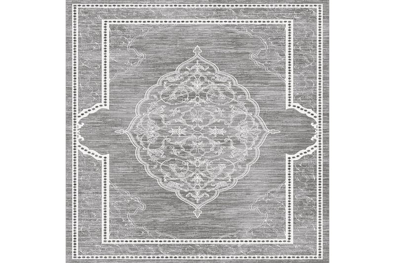 Homefesto Matta 160x230 cm - Multifärgad - Textil & mattor - Matta - Orientalisk matta - Persisk matta