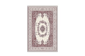 Homefesto Matta 160x230 cm - Multifärgad - Textil & mattor - Matta - Orientalisk matta - Persisk matta