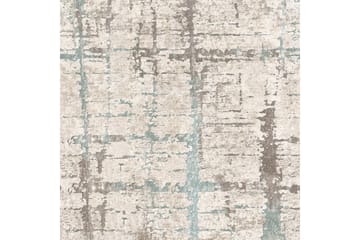 Homefesto Matta 160x230 cm - Multifärgad - Textil & mattor - Matta - Orientalisk matta - Persisk matta