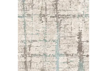 Homefesto Matta 160x230 cm - Multifärgad - Textil & mattor - Matta - Orientalisk matta - Persisk matta