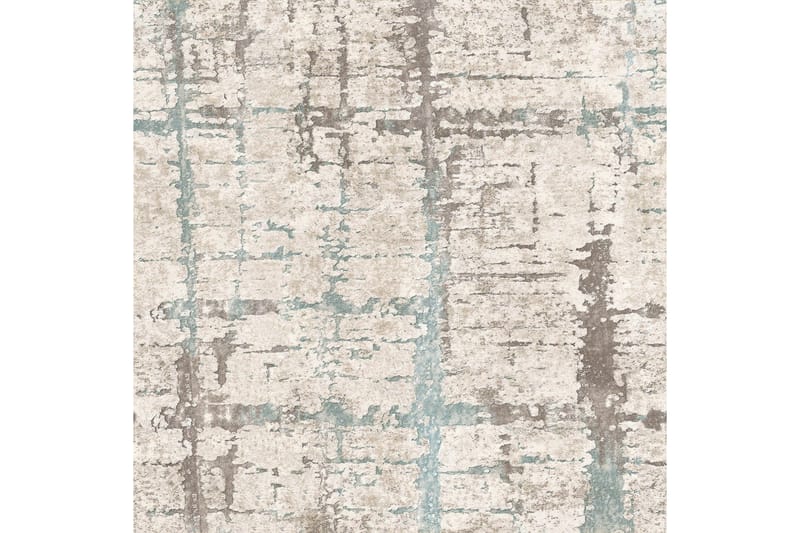 Homefesto Matta 160x230 cm - Multifärgad - Textil & mattor - Matta - Orientalisk matta - Persisk matta
