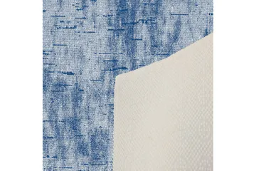 Homefesto Matta 160x230 cm - Multifärgad - Textil & mattor - Matta - Orientalisk matta - Persisk matta