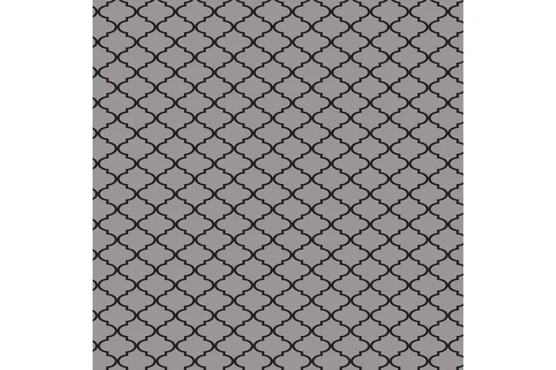 Homefesto Matta 160x230 cm - Multifärgad - Textil & mattor - Matta - Orientalisk matta - Persisk matta