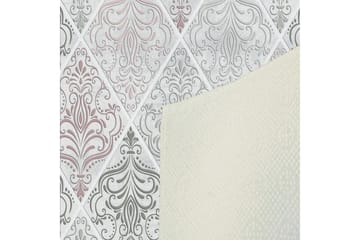 Homefesto Matta 160x230 cm - Multifärgad - Textil & mattor - Matta - Orientalisk matta - Persisk matta