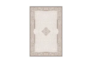 Homefesto Matta 160x230 cm - Multifärgad - Textil & mattor - Matta - Orientalisk matta - Persisk matta