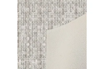 Homefesto Matta 160x230 cm - Multifärgad - Textil & mattor - Matta - Orientalisk matta - Persisk matta