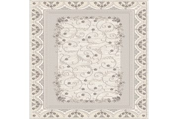 Homefesto Matta 160x230 cm - Multifärgad - Textil & mattor - Matta - Orientalisk matta - Persisk matta