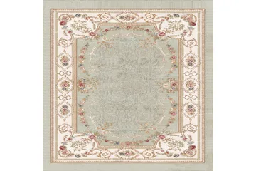 Homefesto Matta 160x230 cm - Multifärgad - Textil & mattor - Matta - Orientalisk matta - Persisk matta