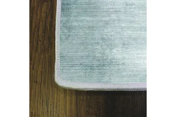 Homefesto Matta 160x230 cm - Multifärgad - Textil & mattor - Matta - Orientalisk matta - Persisk matta