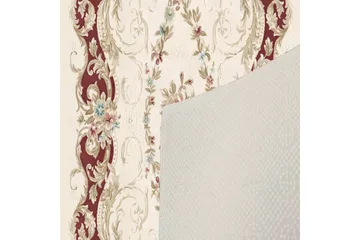 Homefesto Matta 160x230 cm - Multifärgad - Textil & mattor - Matta - Orientalisk matta - Persisk matta