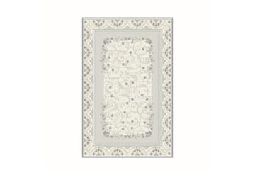 Homefesto Matta 160x230 cm - Multifärgad - Textil & mattor - Matta - Orientalisk matta - Persisk matta