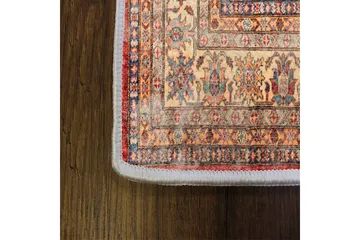 Homefesto Matta 160x230 cm - Multifärgad - Textil & mattor - Matta - Orientalisk matta - Persisk matta