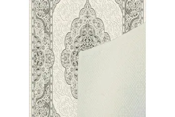 Homefesto Matta 160x230 cm - Multifärgad - Textil & mattor - Matta - Orientalisk matta - Persisk matta