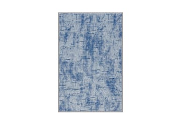 Homefesto Matta 160x230 cm - Multifärgad - Textil & mattor - Matta - Orientalisk matta - Persisk matta