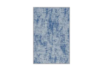 Homefesto Matta 160x230 cm - Multifärgad - Textil & mattor - Matta - Orientalisk matta - Persisk matta