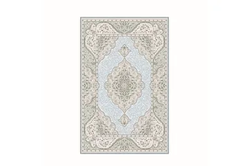 Homefesto Matta 160x230 cm - Multifärgad - Textil & mattor - Matta - Orientalisk matta - Persisk matta