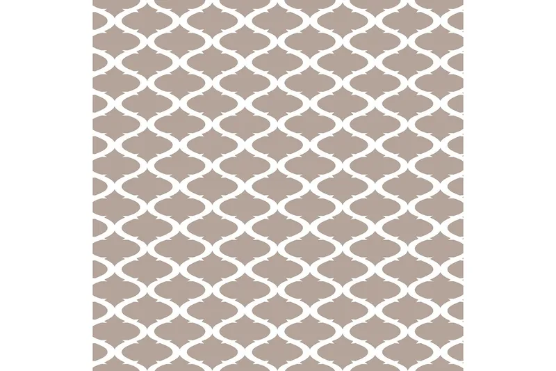 Homefesto Matta 160x230 cm - Multifärgad - Textil & mattor - Matta - Orientalisk matta - Persisk matta