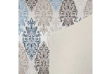 Homefesto Matta 160x230 cm - Multifärgad - Textil & mattor - Matta - Orientalisk matta - Persisk matta