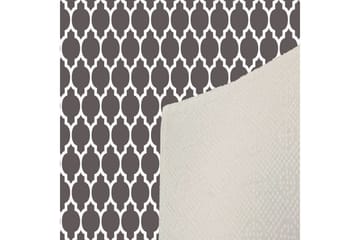 Homefesto Matta 160x230 cm - Multifärgad - Textil & mattor - Matta - Orientalisk matta - Persisk matta