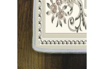 Homefesto Matta 160x230 cm - Multifärgad - Textil & mattor - Matta - Orientalisk matta - Persisk matta