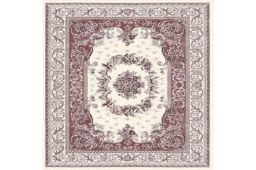 Homefesto Matta 160x230 cm - Multifärgad - Textil & mattor - Matta - Orientalisk matta - Persisk matta