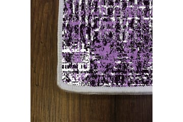 Homefesto Matta 160x230 cm - Multifärgad - Textil & mattor - Matta - Orientalisk matta - Persisk matta