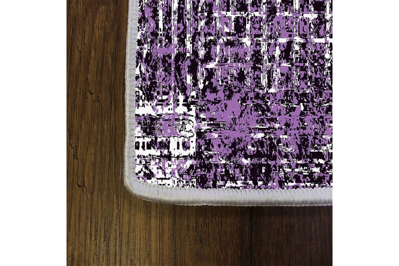 Homefesto Matta 160x230 cm - Multifärgad - Textil & mattor - Matta - Orientalisk matta - Persisk matta