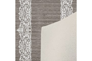 Homefesto Matta 160x230 cm - Multifärgad - Textil & mattor - Matta - Orientalisk matta - Persisk matta