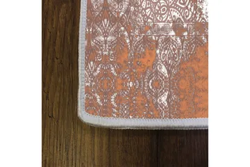 Homefesto Matta 160x230 cm - Multifärgad - Textil & mattor - Matta - Orientalisk matta - Persisk matta