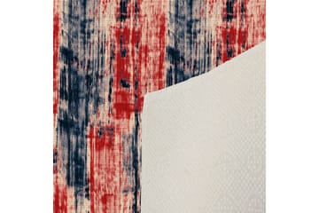 Homefesto Matta 160x230 cm - Multifärgad - Textil & mattor - Matta - Orientalisk matta - Persisk matta