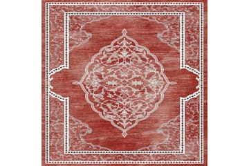 Homefesto Matta 160x230 cm - Multifärgad - Textil & mattor - Matta - Orientalisk matta - Persisk matta