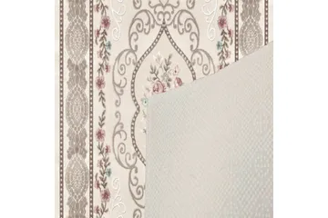 Homefesto Matta 160x230 cm - Multifärgad - Textil & mattor - Matta - Orientalisk matta - Persisk matta