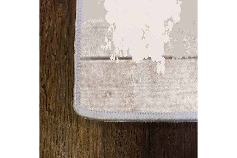 Homefesto Matta 160x230 cm - Multifärgad - Textil & mattor - Matta - Orientalisk matta - Persisk matta